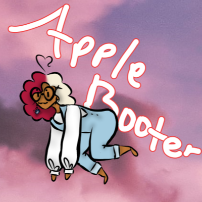 Applol