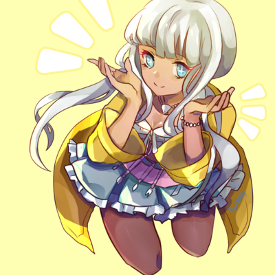 RiFu