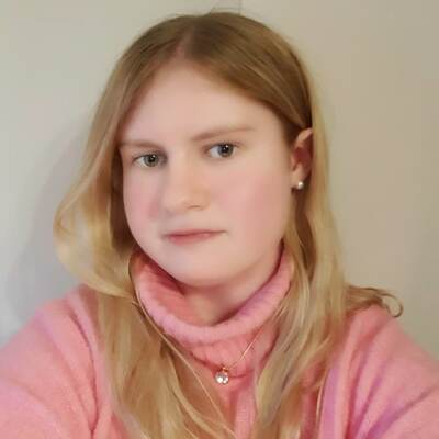 Rebecca