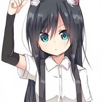 Dilly_Loves_Unicorns1
