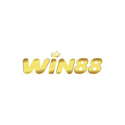 Win88
