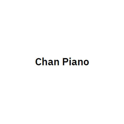 Chan Piano
