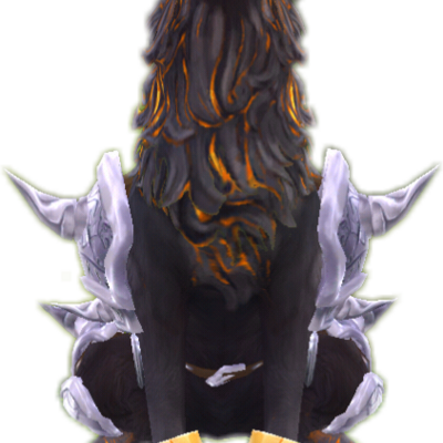 LunaTheMoonWolf