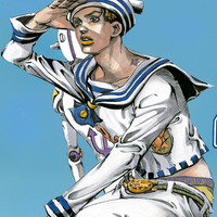 JojoFanDub