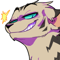 Darkfeather