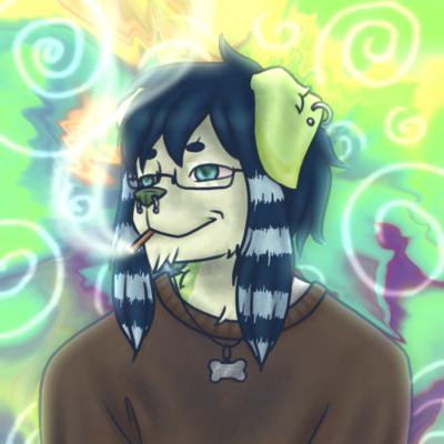 Slime_Rat