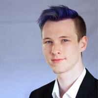 DylanSewell