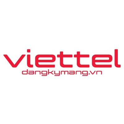 Viettel đăng ký mạng