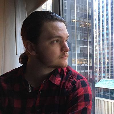 Sir_Plasmalot