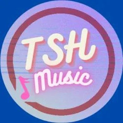 TSHProductions