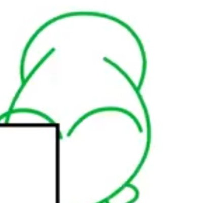 I'm DavidAnimations