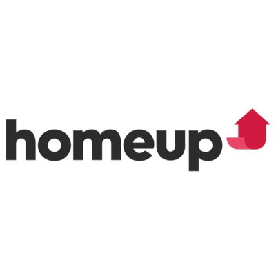 HomeUp