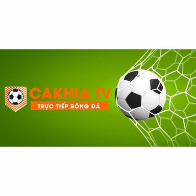 CAKHIA