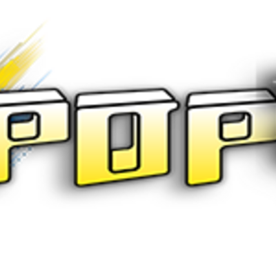 Kpop4d