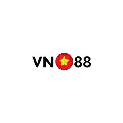 vn88 thủ đô