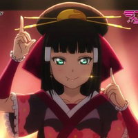 KamikazeRia