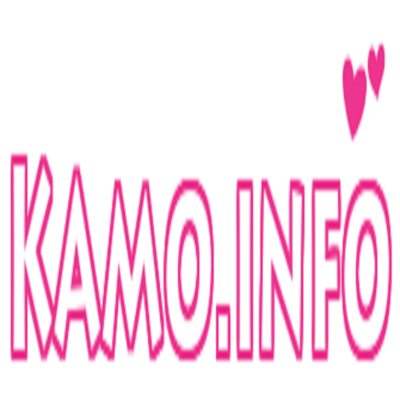 Kamo Vn