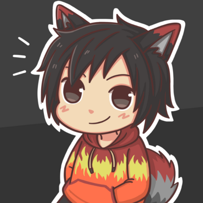 Fire_Wolf3