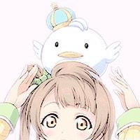 Hyomi
