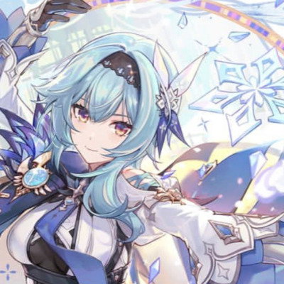 Miss_HinaHira
