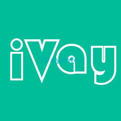 ivay