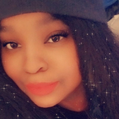 Kyokai