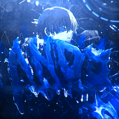 Andy Raikou