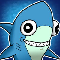 Chumborino
