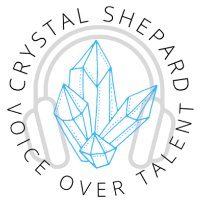 Crystal Shepard