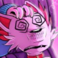 HeroponAzrion
