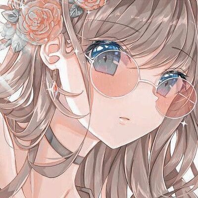 Neon_Elly