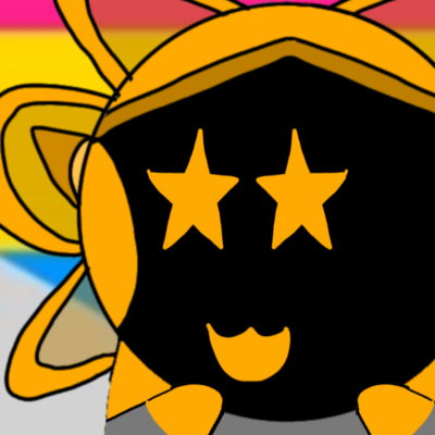 ProtolotlCore