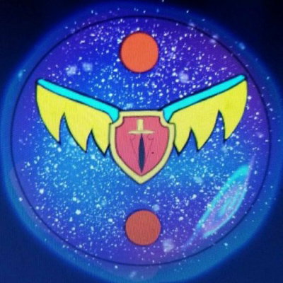 Stardustdragon130