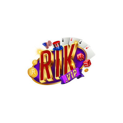 Nha Cai rikvip