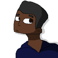 MrPioneerVA