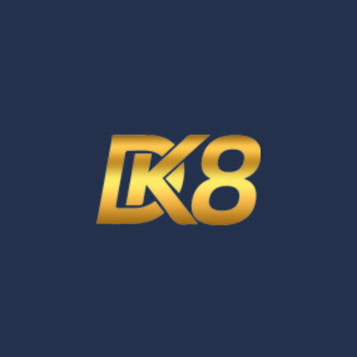 DK8