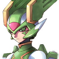 taijuu