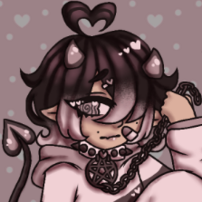 Zelle.exe