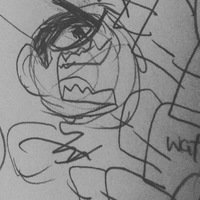 VenomGarbage