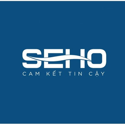 Giải pháp thủy điện SEHO