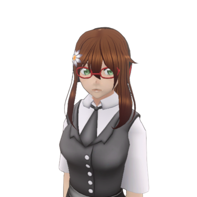 MaraDev