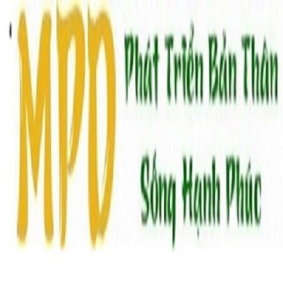 mpdblog