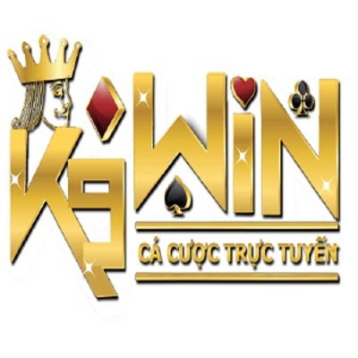 K9WIN