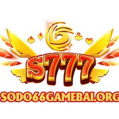 S777gamebaiorg