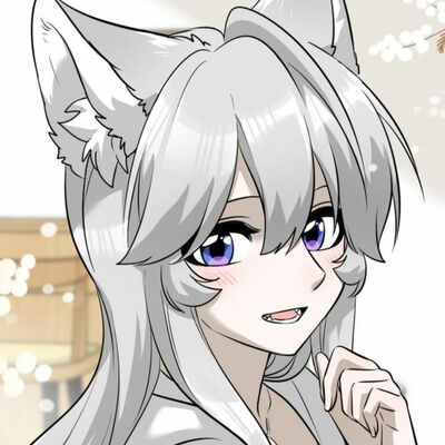 Nyxie