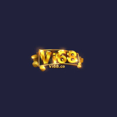 Vi68