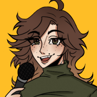 Anya