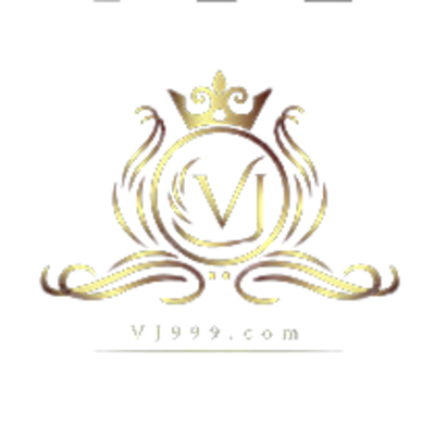Nhà cái VJ999