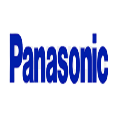 dieu hoa panasonicvn