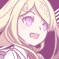MissHanamura